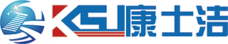 東莞康士潔超聲波科技有限公司
