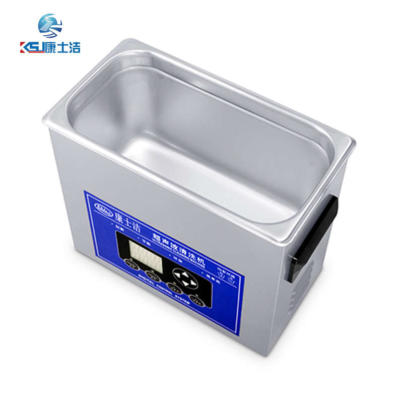 可調功率超聲波清（qīng）洗機 PL-S30T