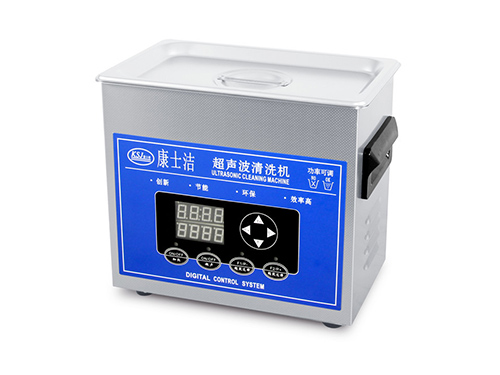超聲波清洗機的構成及介（jiè）紹