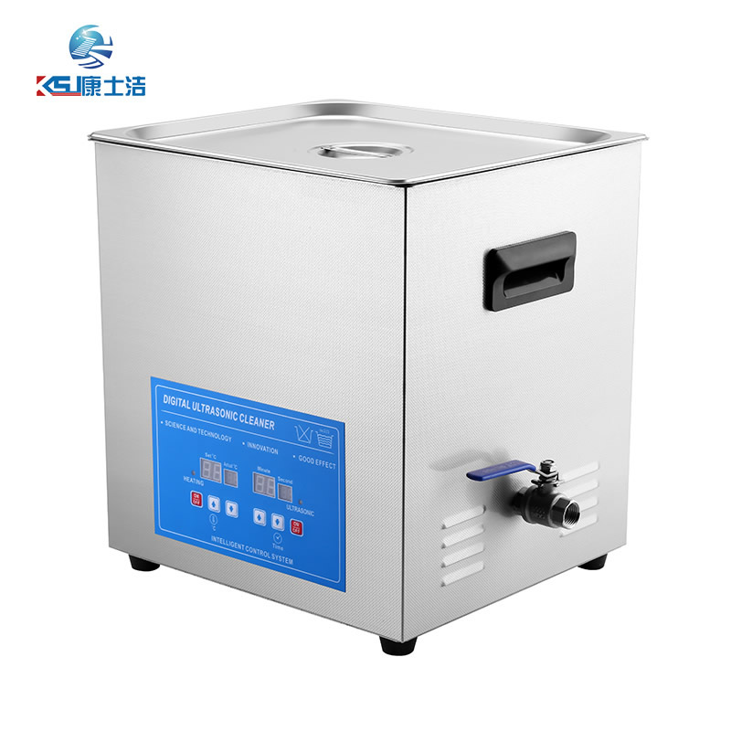 數碼顯示超聲波清洗機 PL-S60G