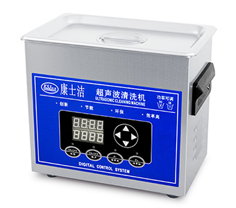 可調（diào）功率係（xì）列