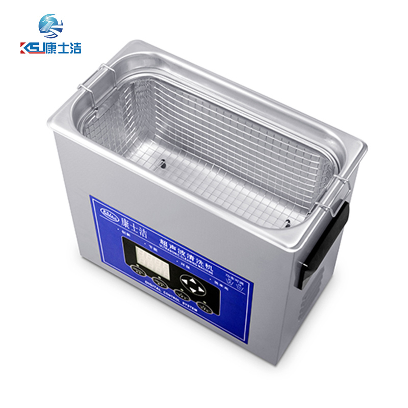 可調功率超聲波清洗機（jī） PL-S30T