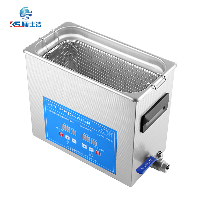 數碼顯示超聲波清洗機 PL-S30