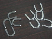 模具模具如何拋光及方法
