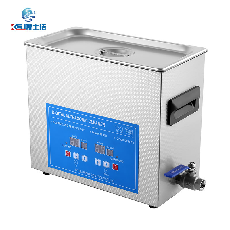 數碼顯示超聲波清洗機 PL-S30