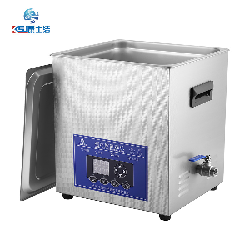 可調功率超聲（shēng）波清洗機PL-S60GT