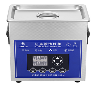 升級款係列