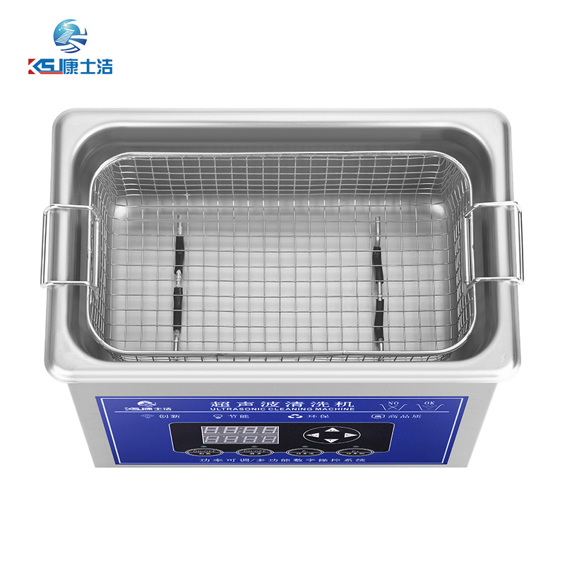 可調功率超聲波清洗機 PL-S20T