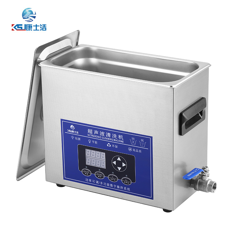 可調功率超聲波清洗機 PL-S30T