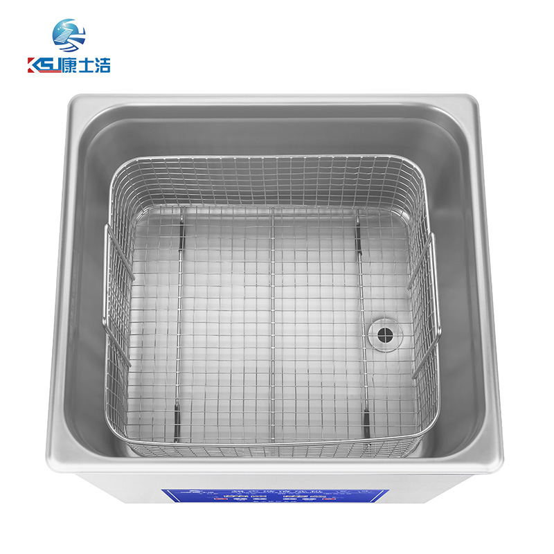 數碼顯示超聲波清洗機 PL-S60G